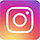 istagram